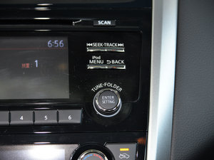 20152.0L XL- Sporty W\(yn)(dng) п؅^(q)