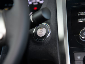 20152.0L XL- Sporty W\(yn)(dng) п؅^(q)