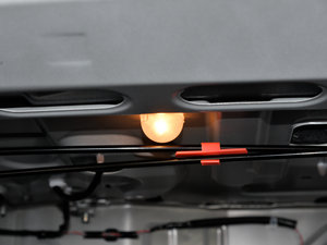 20152.0L XL- Sporty W\Ӱ 