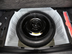 20152.0L XL- Sporty W\(yn)(dng) ̥