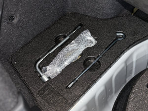 20152.0L XL- Sporty W\Ӱ 