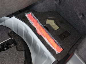 20152.0L XL- Sporty W\Ӱ 