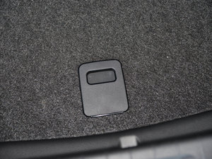 20152.0L XL- Sporty W\Ӱ 