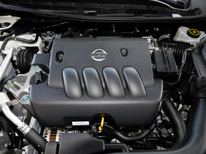 20152.0L XL- Sporty W\Ӱ 