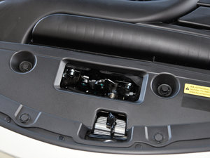 20152.0L XL- Sporty W\Ӱ 