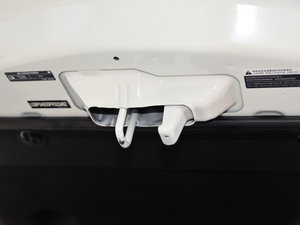 20152.0L XL- Sporty W\Ӱ 