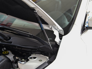 20152.0L XL- Sporty W\Ӱ 