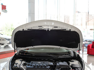 20152.0L XL- Sporty W\Ӱ 