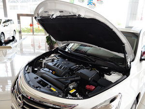 20152.0L XL- Sporty W\Ӱ 