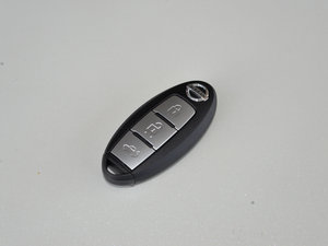 20152.0L XL- Sporty W\(yn)(dng) ܇耳