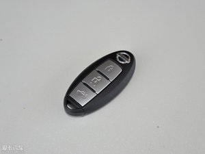 2015 2.5L XV Wژsҫ ܇耳