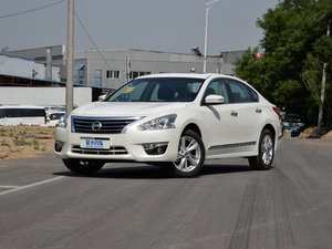 20152.0L XL Upper WڿƼ ǰ45