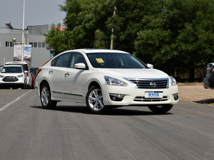 20152.0L XL Upper WڿƼ w^