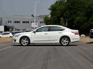 20152.0L XL Upper WڿƼ (c)