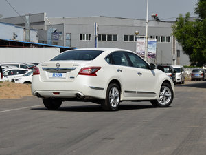 20152.0L XL Upper WڿƼ w^