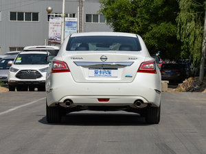 20152.0L XL Upper WڿƼ 	