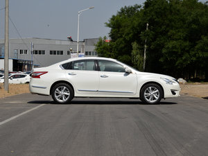 20152.0L XL Upper WڿƼ w^