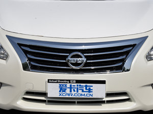 20152.0L XL Upper WڿƼ ^