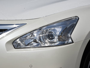 20152.0L XL Upper WڿƼ ^