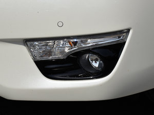 20152.0L XL Upper WڿƼ ^