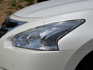 20152.0L XL Upper WڿƼ ^