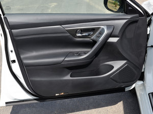 20152.0L XL Upper WڿƼ g