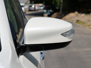 20152.0L XL Upper WڿƼ ҕR