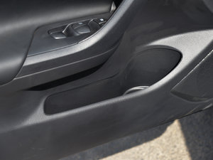 20152.0L XL Upper WڿƼ ǰT(ch)g