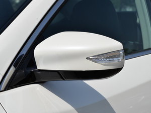 20152.0L XL Upper WڿƼ ^