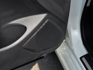 20152.0L XL Upper WڿƼ g