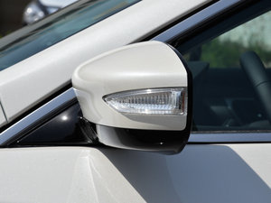 20152.0L XL Upper WڿƼ ^