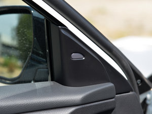 20152.0L XL Upper WڿƼ g