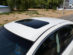 20152.0L XL Upper WڿƼ ܇