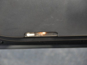 20152.0L XL Upper WڿƼ g