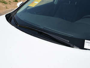 20152.0L XL Upper WڿƼ ˢ