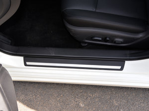 20152.0L XL Upper WڿƼ g