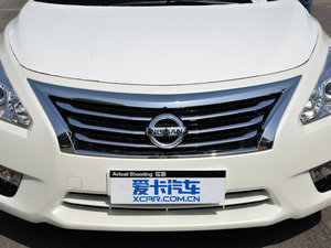 20152.0L XL Upper WڿƼ оW