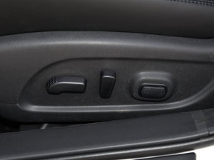 20152.0L XL Upper WڿƼ {{(dio)(ji)