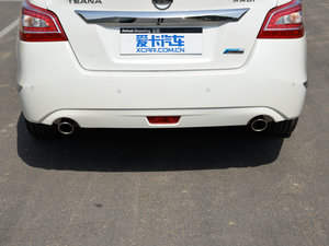 20152.0L XL Upper WڿƼ Ś