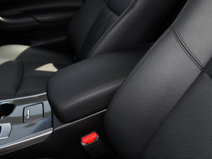 20152.0L XL Upper WڿƼ 