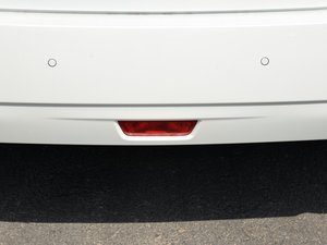 20152.0L XL Upper WڿƼ ^