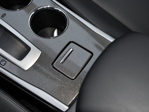 20152.0L XL Upper WڿƼ g