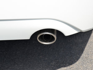 20152.0L XL Upper WڿƼ ^