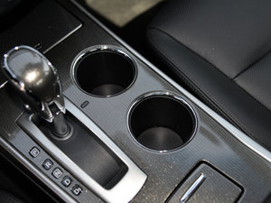 20152.0L XL Upper WڿƼ g