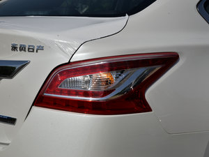 20152.0L XL Upper WڿƼ ^