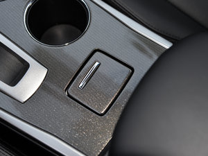 20152.0L XL Upper WڿƼ g