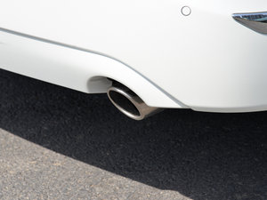 20152.0L XL Upper WڿƼ ^