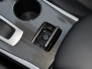 20152.0L XL Upper WڿƼ g