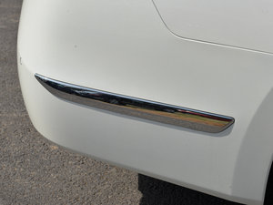 20152.0L XL Upper WڿƼ ^