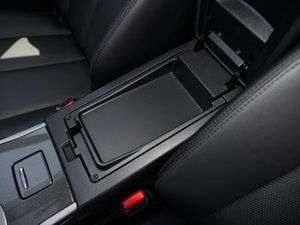 20152.0L XL Upper WڿƼ g